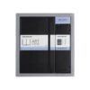 moleskine-art-sketchbook-sketching-drawing-kit