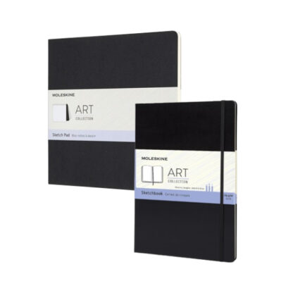 moleskine-art-sketchbooks-and-pads-black-cover