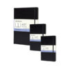 moleskine-art-sketchbooks-black-hard-cover