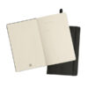 moleskine-art-sketchbooks-black-hard-cover-open
