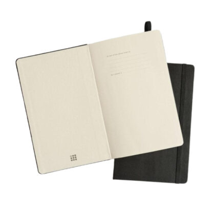 moleskine-art-sketchbooks-black-hard-cover-open