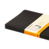 moleskine-cahier-journals-pack-of-3-side-stitch