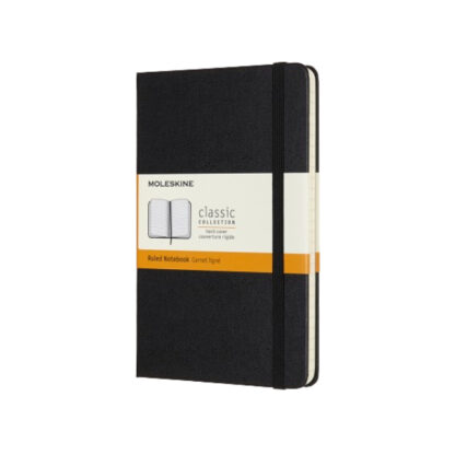 moleskine-classic-hard-cover-black-ruled-notebook