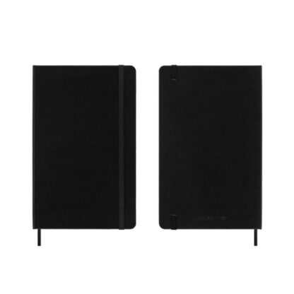 moleskine-classic-hard-cover-black-ruled-notebook-front-back