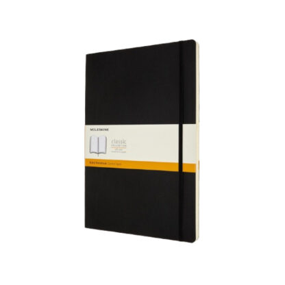 moleskine-classic-soft-cover-black-ruled-notebook