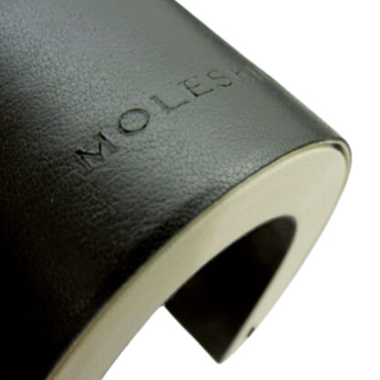 moleskine-classic-soft-cover-black-ruled-notebook-logo