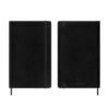 moleskine-soft-cover-classic-notebook-black-front-back