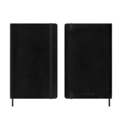 moleskine-soft-cover-classic-notebook-black-front-back