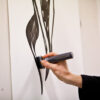 montana-acrylic-marker-extra-broad-50mm-lifestyle-1