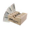 pfeil-arkansas-sharpening-stone-set-4