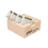 pfeil-arkansas-sharpening-stones-set-4