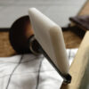 pfeil-arkansas-sharpening-stoneslifestyle-1