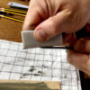 pfeil-arkansas-sharpening-stoneslifestyle-2
