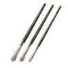 pro-arte-stephen-coates-foliater-watercolour-brush-set-3
