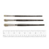 pro-arte-stephen-coates-foliater-watercolour-brush-set-3-length