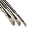 pro-arte-stephen-coates-foliater-watercolour-brush-set-3-tips