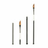 rosemary-co-r12-pocket-dagger-brush-300x300