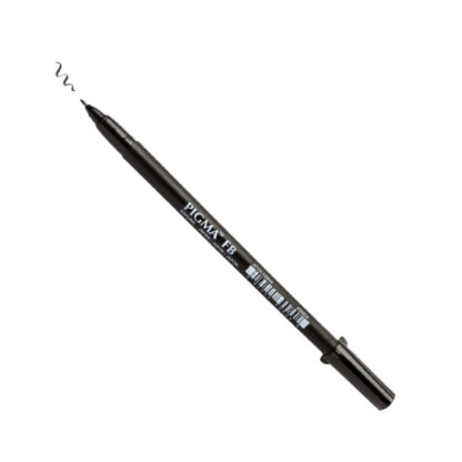 sakura-pigma-flexible-brush-pen-fine-black