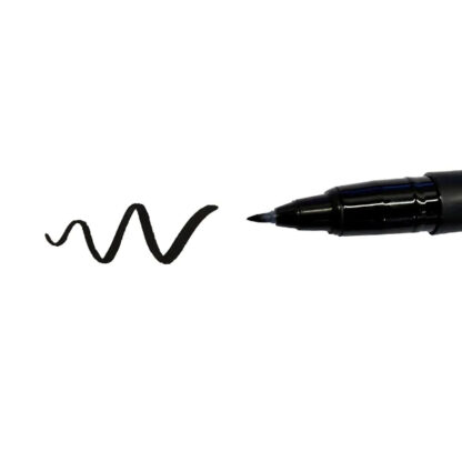 sakura-pigma-flexible-brush-pen-fine-black-swatch