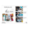 screen-printing-the-ultimate-studio-guide-print-club-london-book-content-1