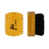sosaku-japanese-block-inking-brush-60mm-