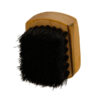 sosaku-japanese-block-inking-brush-bristles
