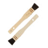sosaku-japanese-detail-inking-brush-20mm-