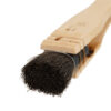 sosaku-japanese-detail-inking-brush-bristles