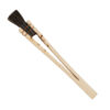 sosaku-japanese-detail-inking-brush-side-