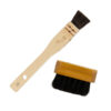 sosaku-japanese-inking-brushes-
