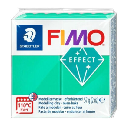 staedtler-fimo-polymer-clay-effect-57g-translucent-green