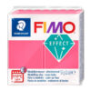 staedtler-fimo-polymer-clay-effect-57g-translucent-red