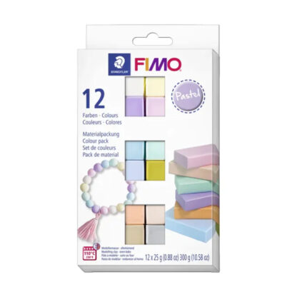 staedtler-fimo-soft-polymer-clay-pastel-set-12
