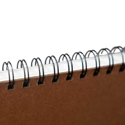 strathmore-series-400-sketch-paper-pad-wire-bound