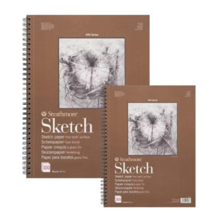strathmore-series-400-sketch-paper-pads