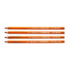 charcoal-black-pencils-General-Pencil-Co-Inc