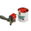 cranfield-caligo-safe-wash-relief-ink-lifestyle