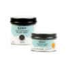 cranfield-caligo-safe-wash-relief-ink-tubs