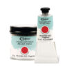 cranfield-caligo-safe-wash-relief-inks