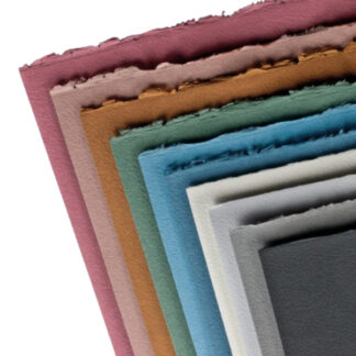 fabriano-cromia-colour-paper-sheets