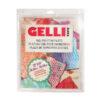 gelli-arts-gel-printing-plate-12-by-14