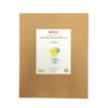 gelli-arts-gel-printing-plate-16-by-20