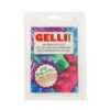 gelli-arts-gel-printing-plate-5-by-7