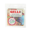 gelli-arts-gel-printing-plate-6-by-6