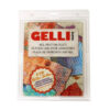 gelli-arts-gel-printing-plate-8-by-10