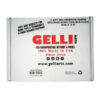 gelli-arts-gel-printing-plate-8-by-10-class-pack-of-11