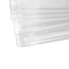 gelli-arts-gel-printing-plate-8-by-10-class-pack-of-11-plates