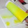 gelli-arts-gel-printing-plate-lifestyle-print