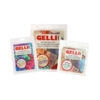 gelli-arts-gel-printing-plates