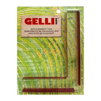 gelli-arts-printing-plate-mini-placement-guide-tool